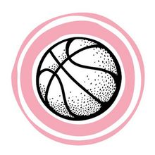 Red Theater Reveals Cast of the World Premiere of THE PILON