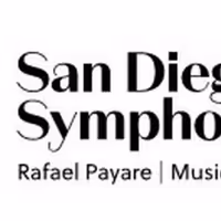 Bernadette Peters, Ali Stroker and More to Perform at San Diego Symphony's New…
