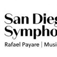 Bernadette Peters, Ali Stroker and More to Perform at San Diego Symphony's New Outdoo