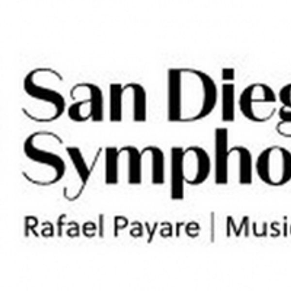 Bernadette Peters, Ali Stroker and More to Perform at San Diego Symphony's New Outdoo Photo