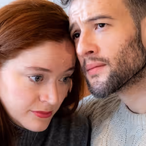 Kalliope & Co. Presents THE LAST FIVE YEARS By Jason Robert Brown