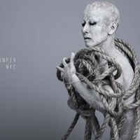 International Art And Ecology Festival: UNFIX NYC 2021 Runs June 11th-27th