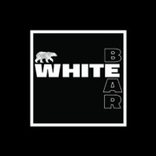 BWW Review: PLATONIC, White Bear Theatre