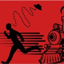 McLean Community Players Presents THE 39 STEPS