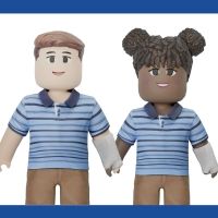 DEAR EVAN HANSEN & Blueberry Announce Metaverse Fundraiser in Support of Mental…