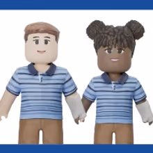 DEAR EVAN HANSEN & Blueberry Announce Metaverse Fundraiser in Support of Mental…