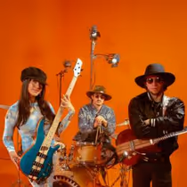 BALTHVS to Release PALE BLUE DOT Single Ahead of MANIFEST Album