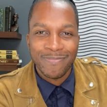 VIDEO: Chita Rivera, Leslie Odom and More Share Broadway Memories on THE TODAY SHOW