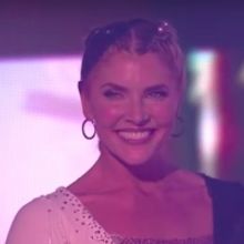 VIDEO: Watch the Performances from 'Queen Night' on DANCING WITH THE STARS