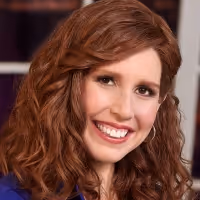 Showtime and QVC Announce Collaboration in Support of Comedy Series I LOVE THAT FOR…