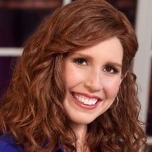 Showtime and QVC Announce Collaboration in Support of Comedy Series I LOVE THAT FOR Y