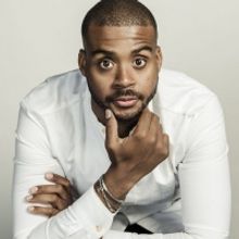 The Los Angeles Philharmonic to Present REEL CHANGE: THE NEW ERA OF FILM MUSIC