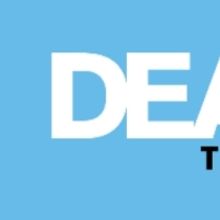 DEAR EVAN HANSEN on Sale at DPAC This Week