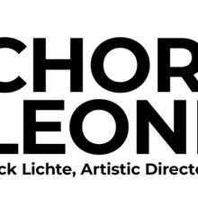 Chor Leoni to Present THE SONGS WILL REMAIN This Remembrance Day