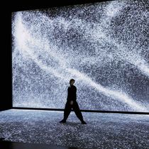 FringeArts Unveils Winter-Spring 2026 Season And A New Artist Residency Program