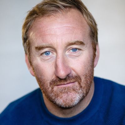 Jamie Kenna Will Lead A VIEW FROM THE BRIDGE at Brighton Open Air Theatre