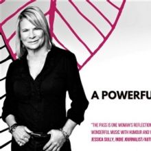 Livestreamed Performance of THE PASS to be Presented by Denise Marsa Productions