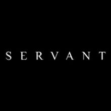 SERVANT Returns for Season Two on Jan. 15