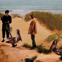 STORM BOY at Queensland Theatre