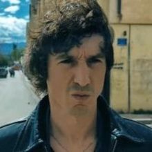 Fat White Family Share New Song 'Today You Become Man'