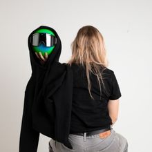 DEMO Comes to Adelaide Fringe in February