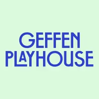 Geffen Playhouse Launches 2023/24 Cycle of The Writers' Room Playwrights Group