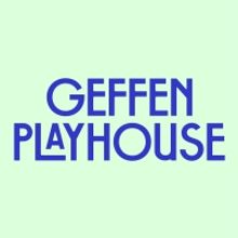 Geffen Playhouse Launches 2023/24 Cycle of The Writers' Room Playwrights Group