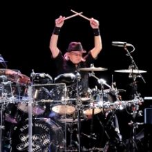 YES Drummer Alan White Passes Away at 72