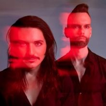 Placebo Share Cover of Classic Tears For Fears' Single 'Shout'