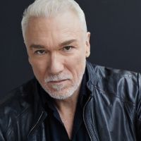 Shakespeare@ Home Presents Episode 3 of JULIUS CAESAR Starring Patrick Page and More