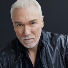 Shakespeare@ Home Presents Episode 3 of JULIUS CAESAR Starring Patrick Page and More