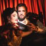 DON GIOVANNI to Open Opera San José 43rd Season