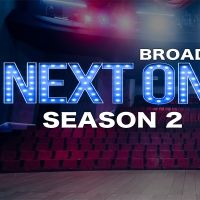 Nominations Deadline EXTENDED For BroadwayWorld's NEXT ON STAGE Season 2 Singing…