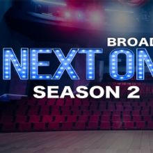 Nominations Deadline EXTENDED For BroadwayWorld's NEXT ON STAGE Season 2 Singing Comp