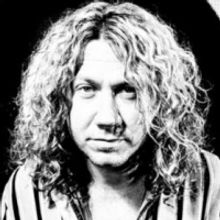 The Black Moods Announce Headlining Hometown Show