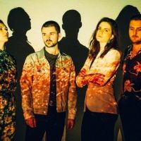 Another Sky Releases New Song 'All Ends'