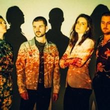 Another Sky Releases New Song 'All Ends'