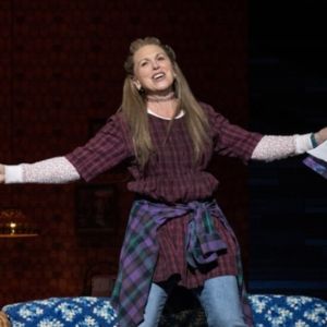 What Broadway Shows Are On Tour Across North America in 2025? - A Complete Guide