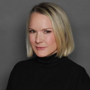 Cirque Du Soleil Appoints Amanda Moore-Saunders as Global Head of Marketing and…