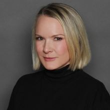 Cirque Du Soleil Appoints Amanda Moore-Saunders as Global Head of Marketing and Growt