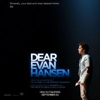 VIDEO: The Cast of DEAR EVAN HANSEN Shares What 'You Will Be Found' Means to Them!