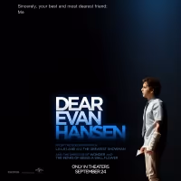 VIDEO: The Cast of DEAR EVAN HANSEN Shares What 'You Will Be Found' Means to Them!