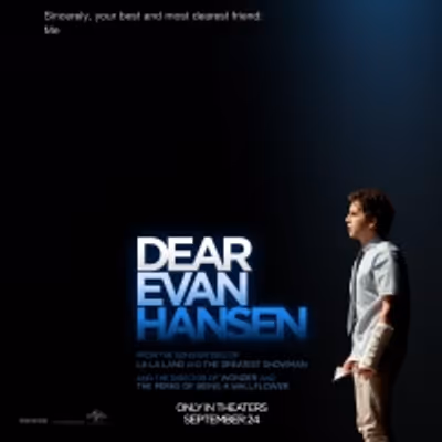 VIDEO: The Cast of DEAR EVAN HANSEN Shares What 'You Will Be Found' Means to Them!