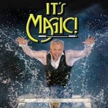 Extraoridnary Magicians, Illusionists And Variety Acts Make Uo The 63rd Edition Of IT