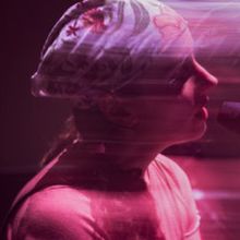 ATLAS INTERSECTIONS FESTIVAL 2026 Tickets Go On Sale November 21