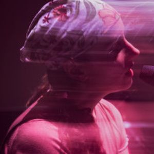 ATLAS INTERSECTIONS FESTIVAL 2026 Tickets Go On Sale November 21