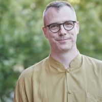 State Theatre Company South Australia Announces Julian Hobba as New Executive…