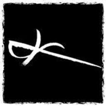 Shakespeare & Company to Present THIS SOIL, THESE SEEDS as Part of Plays in Process