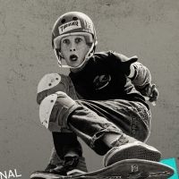 VIDEO: HBO Debuts TONY HAWK: UNTIL THE WHEELS FALL OFF Documentary Trailer