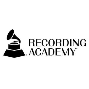 Recording Academy Elects 19 Leaders To Its 2024-2025 Board Of Trustees